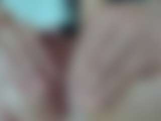 Venus Vega's Live Sex Cam Show