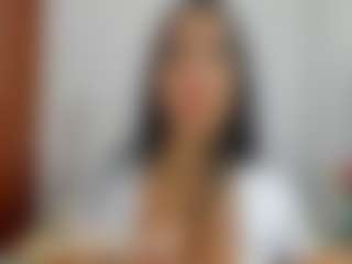 Venus Vega MILF webcam performer live streaming