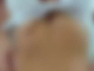 Live cam show with Venus Vega - Bedroom on crypto-cams