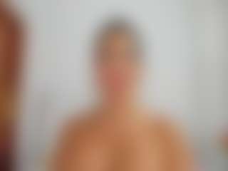 Venus Vega's Live Sex Cam Show