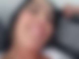 Live cam show with Venus Vega - Middle Aged on Camsoda