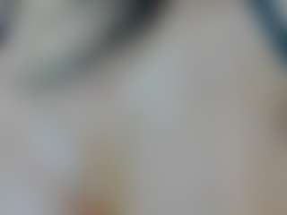 Live cam show with Venus Vega - Tattoos on Mixed Magazine Live