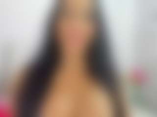 Live cam show with Venus Vega - Mature on Chatstar
