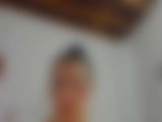 Venus Vega's Live Sex Cam Show
