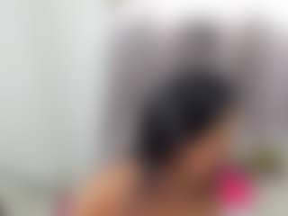 Venus Vega's Live Sex Cam Show