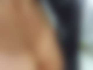Venus Vega's Live Sex Cam Show