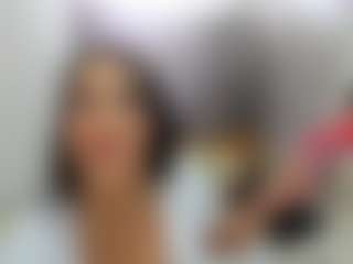 Live cam show with Venus Vega - Orgasm on Milfs Live