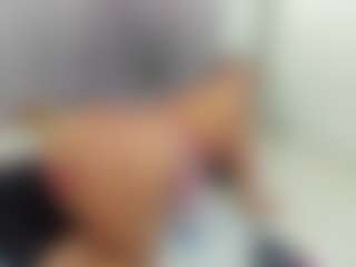 Venus Vega's Live Sex Cam Show