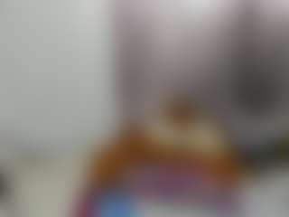 Venus Vega's Live Sex Cam Show