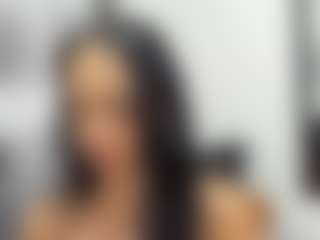 Venus Vega's Live Sex Cam Show