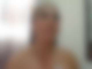 Venus Vega's Live Sex Cam Show