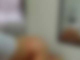 Venus Vega's Live Sex Cam Show