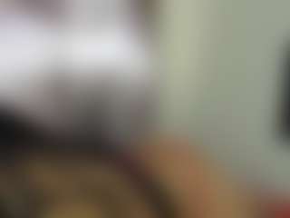 Venus Vega's Live Sex Cam Show