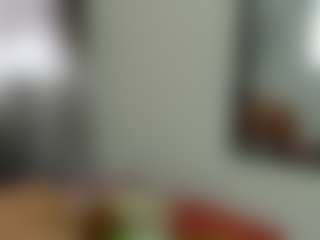 Venus Vega's Live Sex Cam Show
