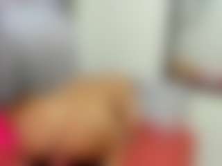 Live cam show with Venus Vega - Mature on Nude Chat * 1 On 1 Webcam Sex * Live Cam Show