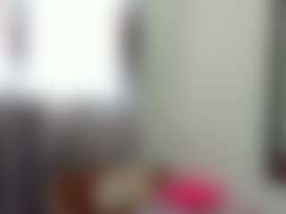 Venus Vega's Live Sex Cam Show