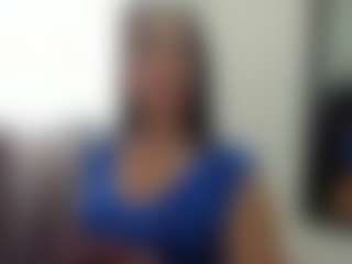 Venus Vega's Live Sex Cam Show