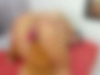 Live cam show with Venus Vega - Asshole Mature on liverealitysex.com