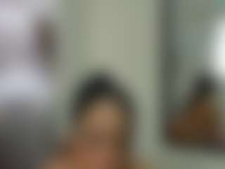 Venus Vega's Live Sex Cam Show
