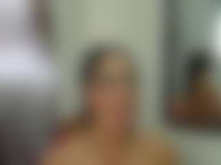 Venus Vega's Live Sex Cam Show