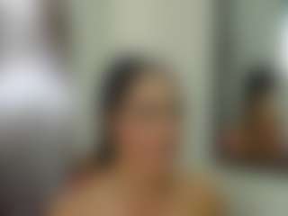 Venus Vega's Live Sex Cam Show