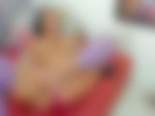 Venus Vega's Live Sex Cam Show