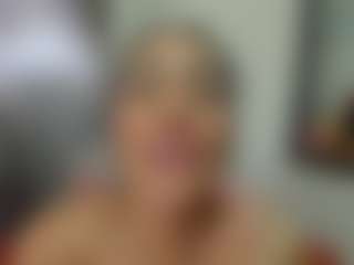 Venus Vega's Live Sex Cam Show