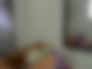 Venus Vega's Live Sex Cam Show