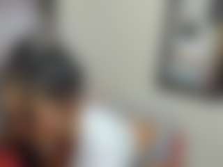 Venus Vega's Live Sex Cam Show