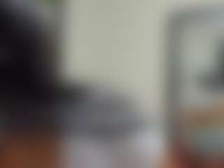 Venus Vega's Live Sex Cam Show