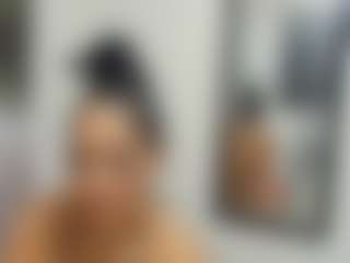 Venus Vega's Live Sex Cam Show
