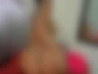 Venus Vega's Live Sex Cam Show
