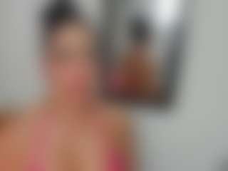 Live cam show with Venus Vega - White Mature on TastyBlacksLive | colombia