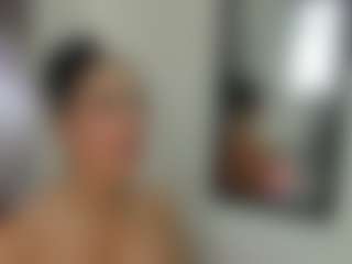 Venus Vega's Live Sex Cam Show