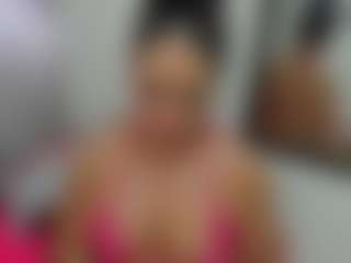 Live cam show with Venus Vega - Drinking on LiveSexCams6