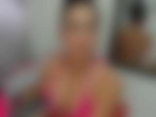Live cam show with Venus Vega - Tattoos on MyBangCams