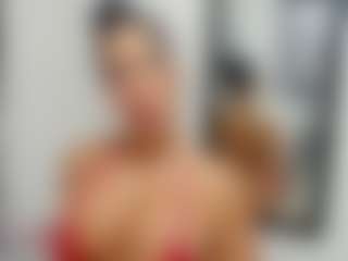 Live cam show with Venus Vega - Big Tits Mature on friskycurves.com