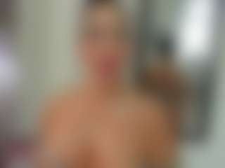 Live cam show with Venus Vega - Mature on galaxygirlnitro.com