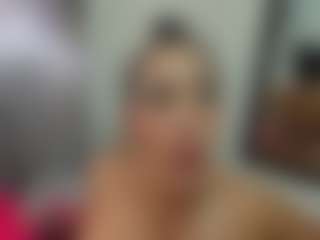 Live cam show with Venus Vega - Anal White on Camsoda | colombia