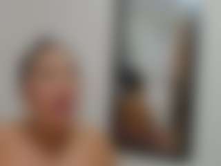 Live cam show with Venus Vega - Big Tits Mature on Camsoda