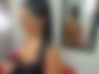Show de câmera ao vivo com Venus Vega - Facial Piercings no Camsoda
