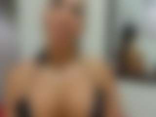 Live cam show with Venus Vega - Spank Mature on testsause.com