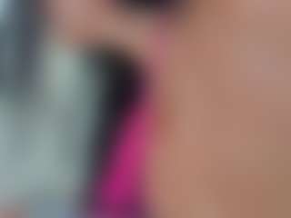 Live cam show with Venus Vega - Anal on Camsoda