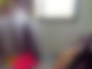 Venus Vega's Live Sex Cam Show