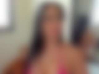 Live cam show with Venus Vega - Toys MILF on madthumbs
