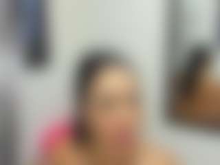 Live cam show with Venus Vega - Middle Aged on Camming Site