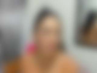 Live cam show with Venus Vega - White MILF on Camming Site | colombia