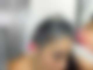 Live cam show with Venus Vega - Brown Eyes Mature on Camming Site