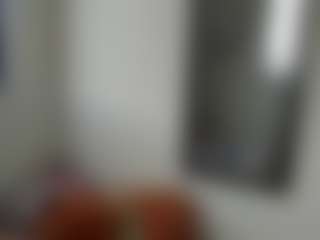 Venus Vega's Live Sex Cam Show