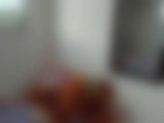 Venus Vega's Live Sex Cam Show
